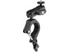 Ulanzi CM025 Bike/Motorcycle Handlebar Clamp Mount for GoPro/Insta360 Action CamerasKey Ulanzi CM025 Bike/Motorcycle Handlebar Clamp Mount for GoPro/Insta360 Action CamerasKey